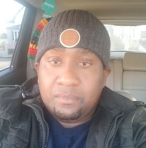 Meet your Posher, Lloyd